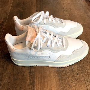 NWT Adidas SC Premiere shoes